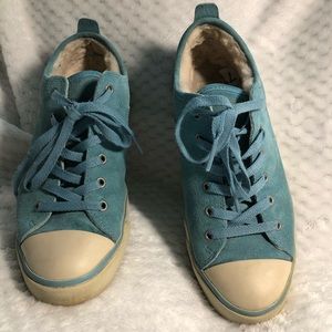 Ugg Sneakers